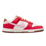 Nike Dunk Low Bacon (W)