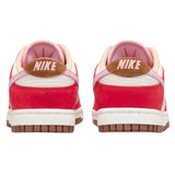 Nike Dunk Low Bacon (W)