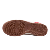 Nike Dunk Low Bacon (W)