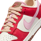 Nike Dunk Low Bacon (W)