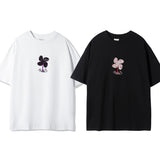 Fier De Moi Fier De Lucky T-Shirt