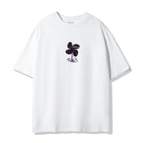 Fier De Moi Fier De Lucky T-Shirt