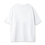 Fier De Moi Fier De Lucky T-Shirt