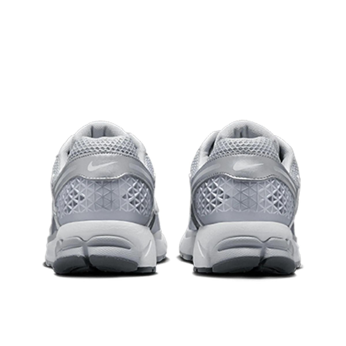 Nike Zoom Vomero 5 Cool Grey Nike Zoom Vomero 5 Cool Grey