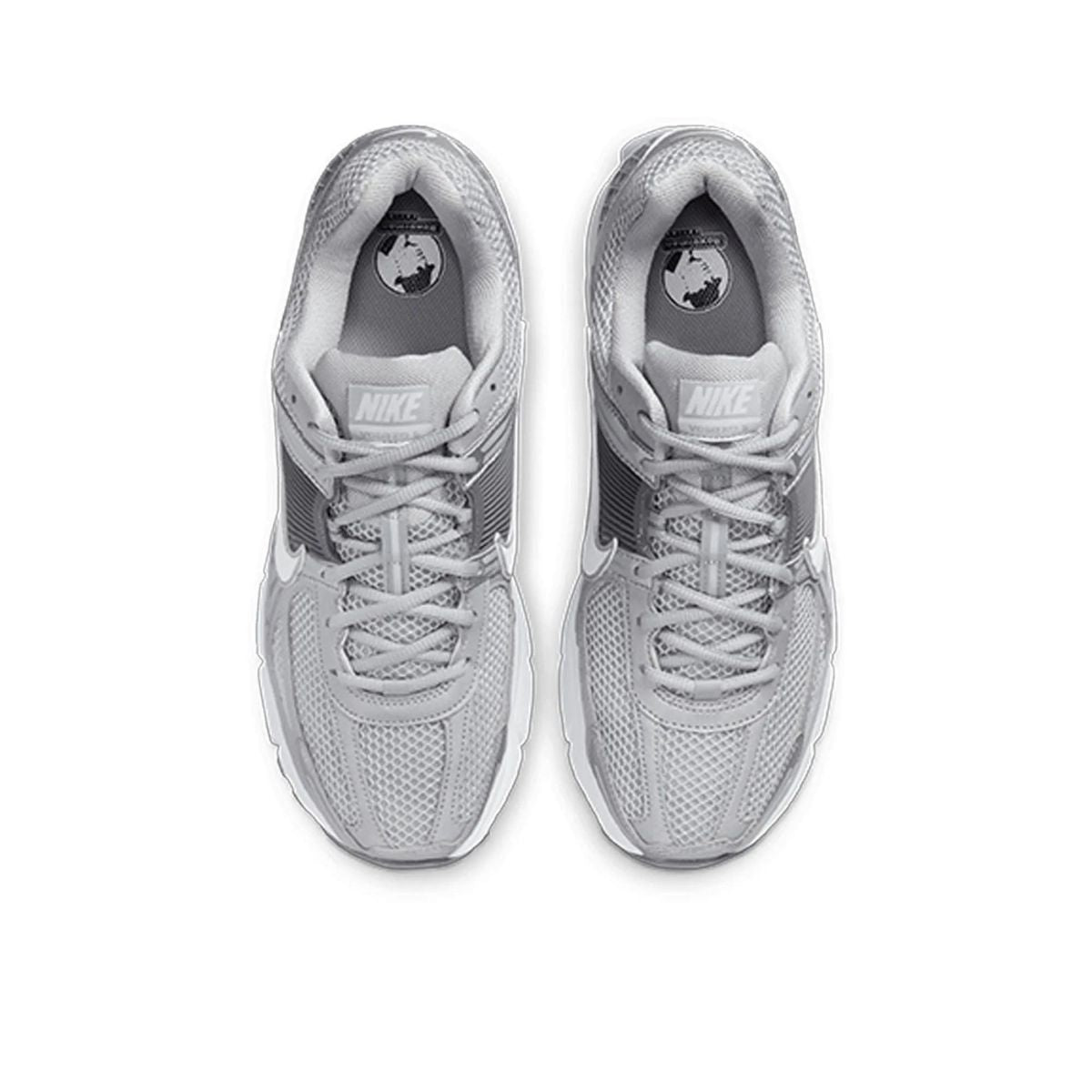 Nike Zoom Vomero 5 Cool Grey Nike Zoom Vomero 5 Cool Grey