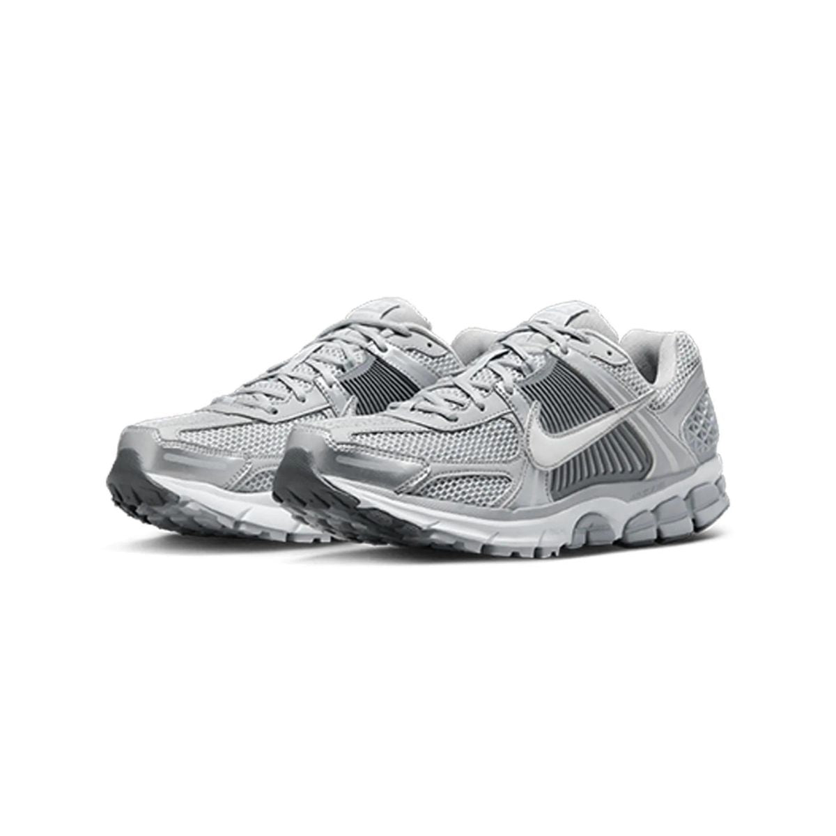 Nike Zoom Vomero 5 Cool Grey Nike Zoom Vomero 5 Cool Grey