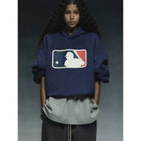 Fear Of God Essentials MBL Sport Hoodie