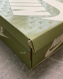 Air Jordan 1 Low OG Year Of Dragon