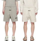 Fear Of God Essentials 1977 Sweatshort