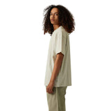 Fear Of God Essentials 1977 T-shirt Light Oatmeal