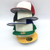 Fear Of God Essentials New Era Cap 59Fifty