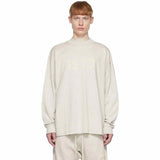 Fear Of God Essentials 1977 Long Sleeve T-shirt