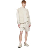 Fear Of God Essentials 1977 Long Sleeve T-shirt