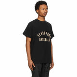 Fear Of God Baseball T-Shirt