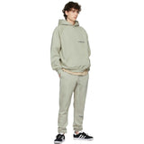 Fear Of God Essentials Core Collection Sweatpants