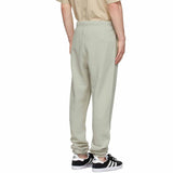 Fear Of God Essentials Core Collection Sweatpants