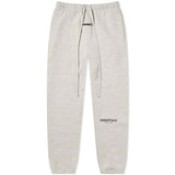 Fear Of God Essentials Core Collection Sweatpants