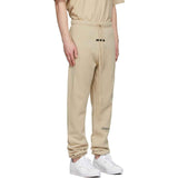 Fear Of God Essentials Core Collection Sweatpants
