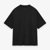 Fear Of God Essentials Homecoming Heavy Crewneck T-Shirt