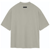 Fear Of God Essentials Heavy Jersey T-shirt