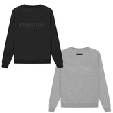 Fear Of God Essentials SS21 Crewneck