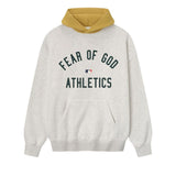 Fear Of God Essentials Sport Hoodie
