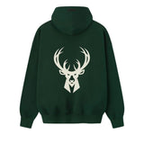 Fear Of God Essentials Sport Hoodie