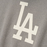 Fear of God Essentials Sport Hoodie