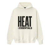Fear Of God Essentials Sport Hoodie