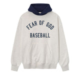 Fear Of God Essentials Sport Hoodie