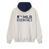 Fear Of God Essentials Sport Hoodie