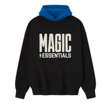 Fear Of God Essentials Sport Hoodie