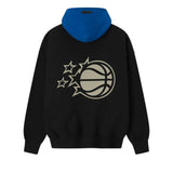 Fear Of God Essentials Sport Hoodie