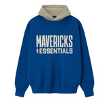 Fear Of God Essentials Sport Hoodie