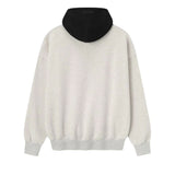 Fear of God Essentials Sport Hoodie