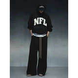Fear Of God Essentials NFL Sport Hoodie
