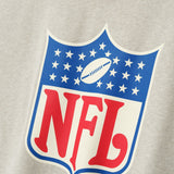 Fear Of God Essentials NFL Sport Hoodie