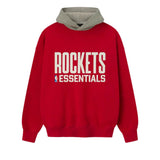 Fear Of God Essentials Sport Hoodie