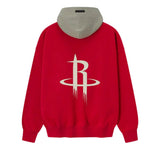 Fear Of God Essentials Sport Hoodie