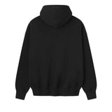 Fear Of God Essentials Sport Hoodie