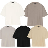 Fear Of God Essentials FW23 T-shirt