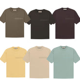 Fear Of God Essentials SS23 T-shirt