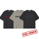 Fear of God Essentials 90s T-Shirt