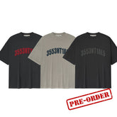 Fear Of God Essentials 90s T-Shirt