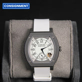 F.P. Journe 48 Elegante ELHT