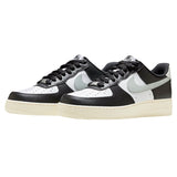 Nike Air Force 1 Low White Black Grey Shadow