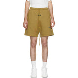 Fear Of God Essentials Core Collection Sweatshort