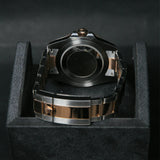 GMT Master II Rootbeer 126711CHNR (2024)