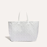 Goyard Saint Louis PM Tote Bag