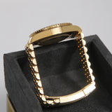 GMT Master II YG Guinness Jubilee 126718GRNR